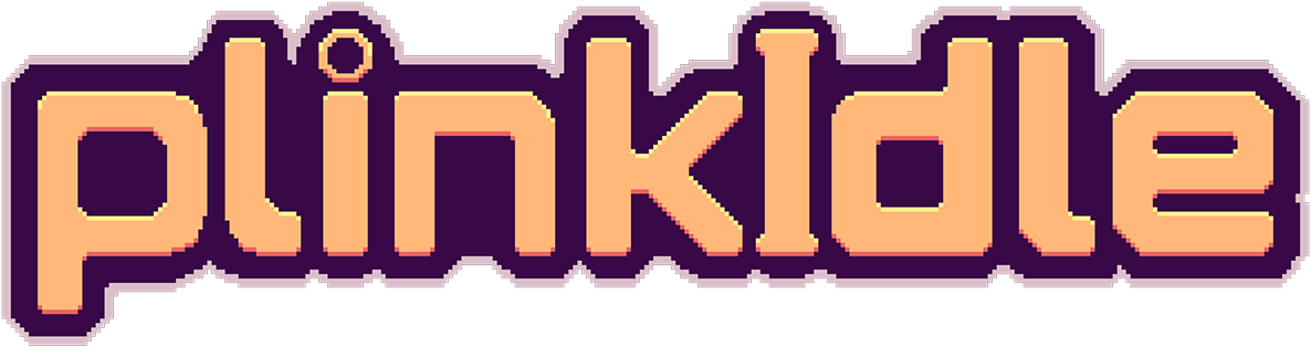 PlinkIdle